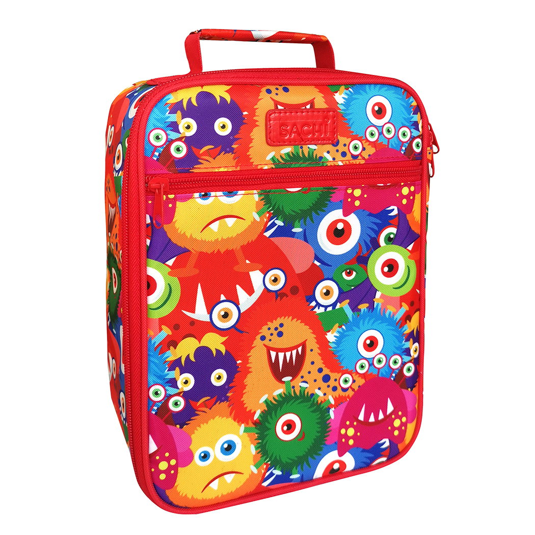 sachi lunch box