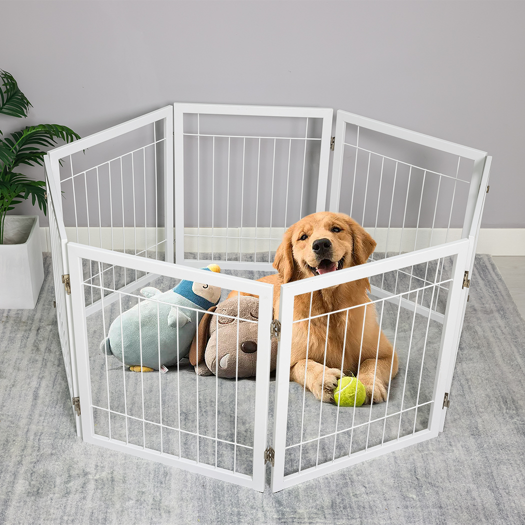 Puppy gate best sale